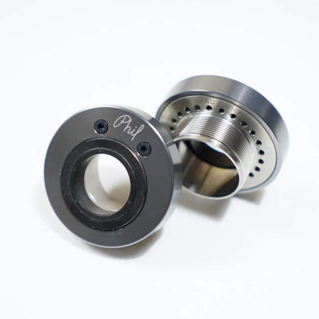 ボトムブラケット – タグ 