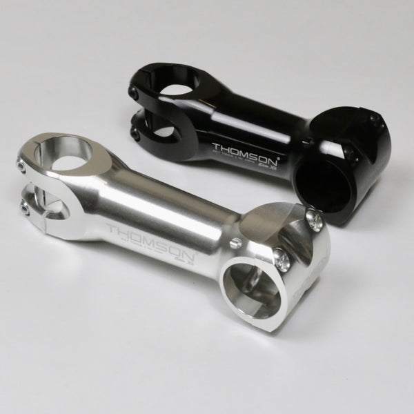 10%off】THOMSON X4 Stem 0° トムソン – Grumpy Bike Shop