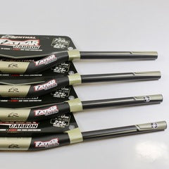 RENTHAL / レンサル – タグ 