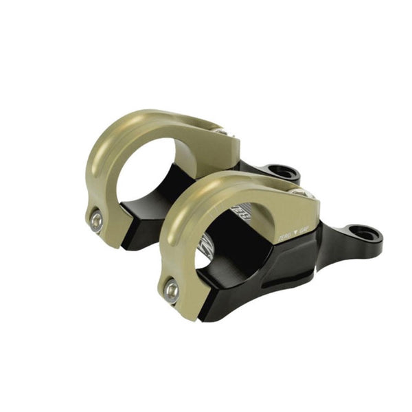 000000003714_VoK21xm_grande.