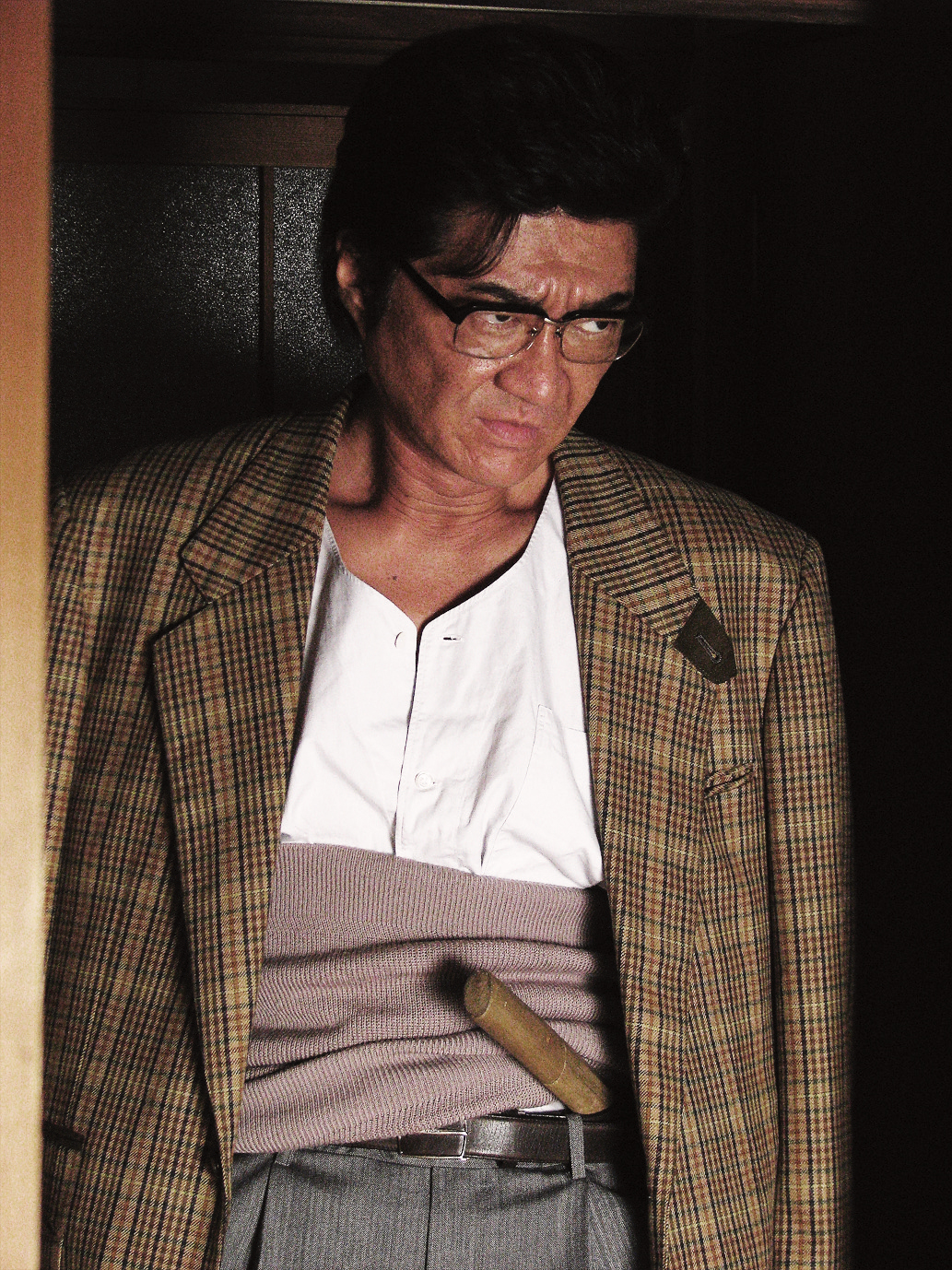 新・鯨道 侠魂1 | Rights Cube