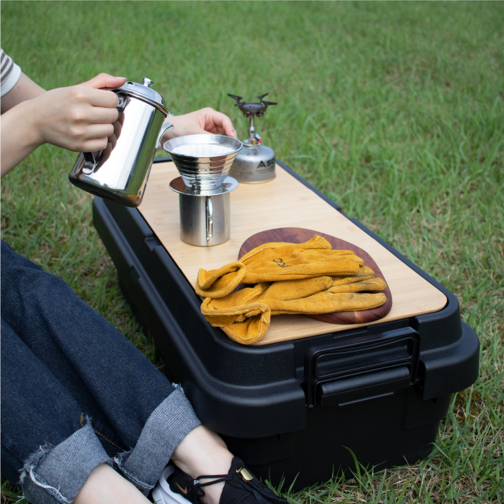 テーブルボード 70S | リス公式オンラインショップ