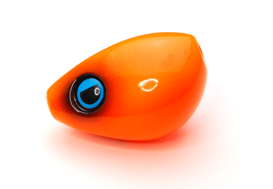 なみだまTG 滾（TAGIRI） - RISE JAPAN