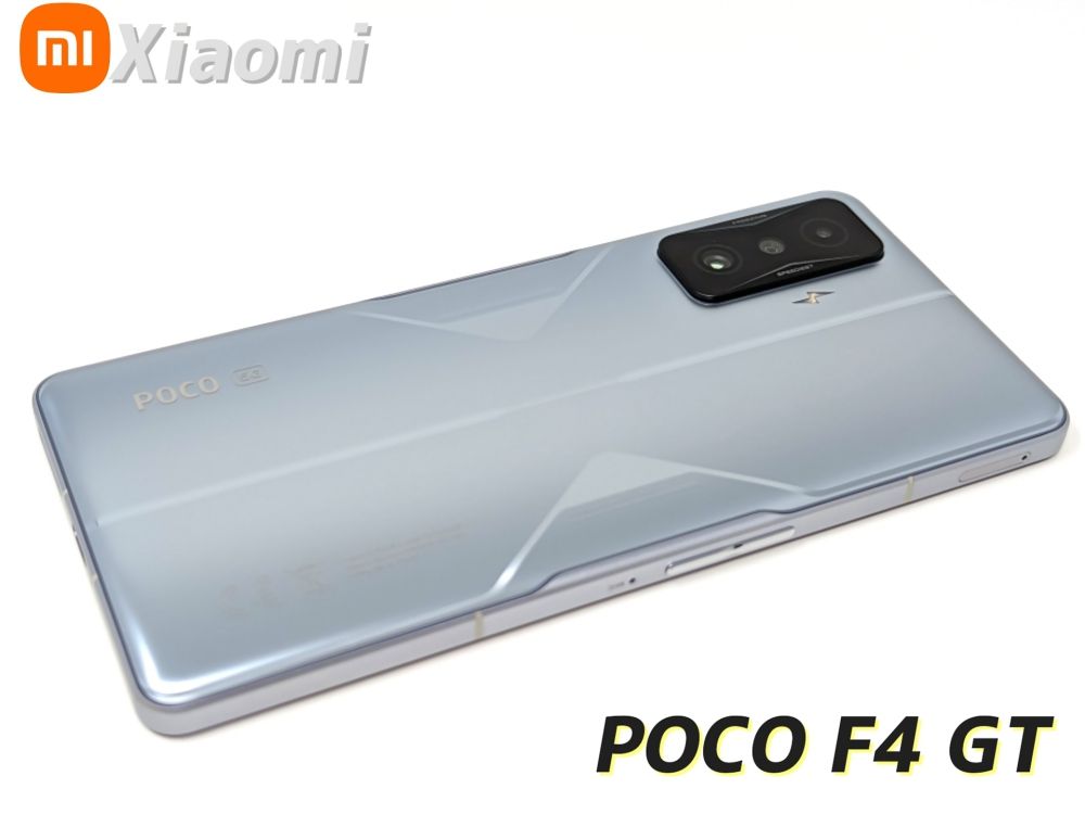 レビュー】あなたは誰の評価を信じますか？安価でゲーミングを謳う