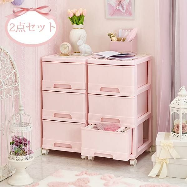 000000023219-01.jpg?size=l&w=