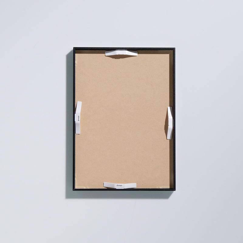 Icon of the Future Primitive 未来原始の聖像 – ROOM＋