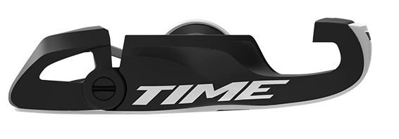 Time launches Xpro pedal with larger platform and &#