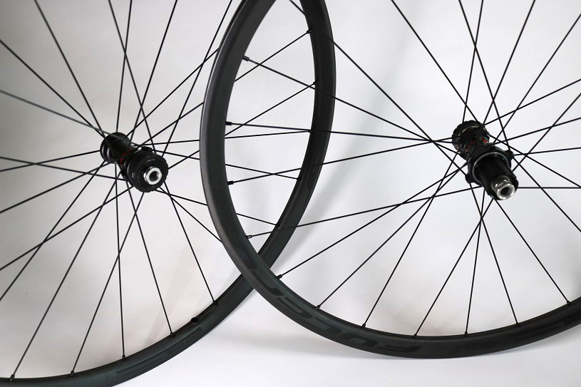 スピード25プラスがCULT+USBのコラボスペックで登場！