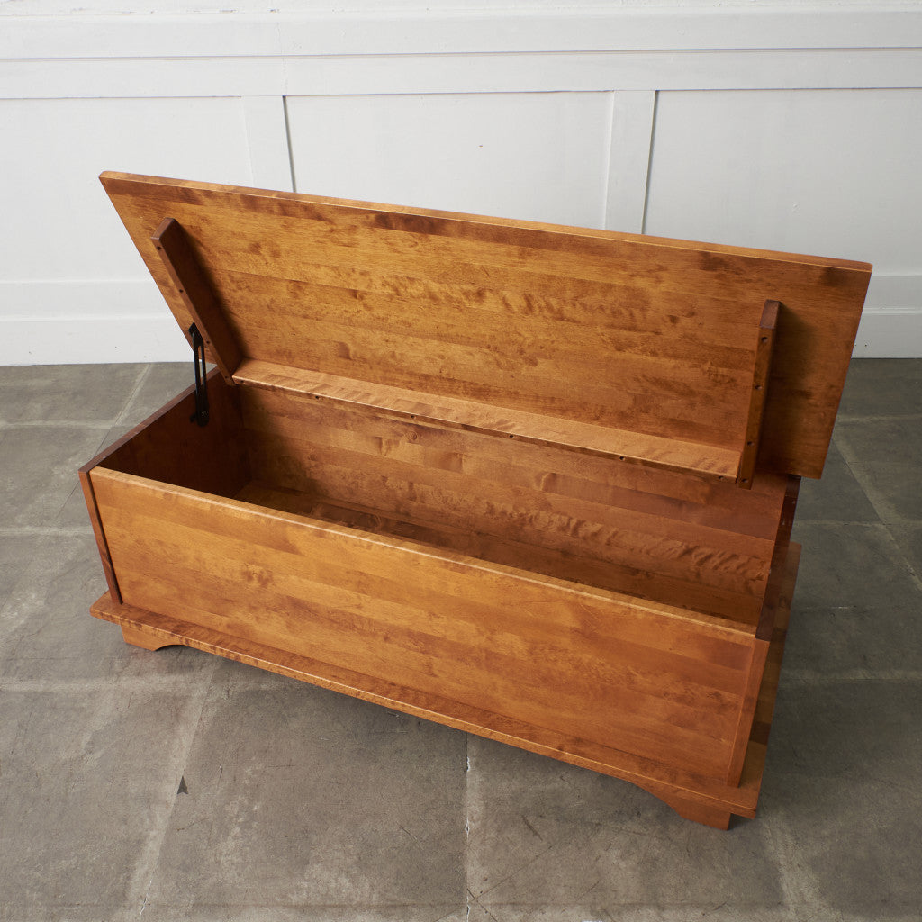 ギャラット ボックスコーヒーテーブル｜ローラアシュレイ / LAURA