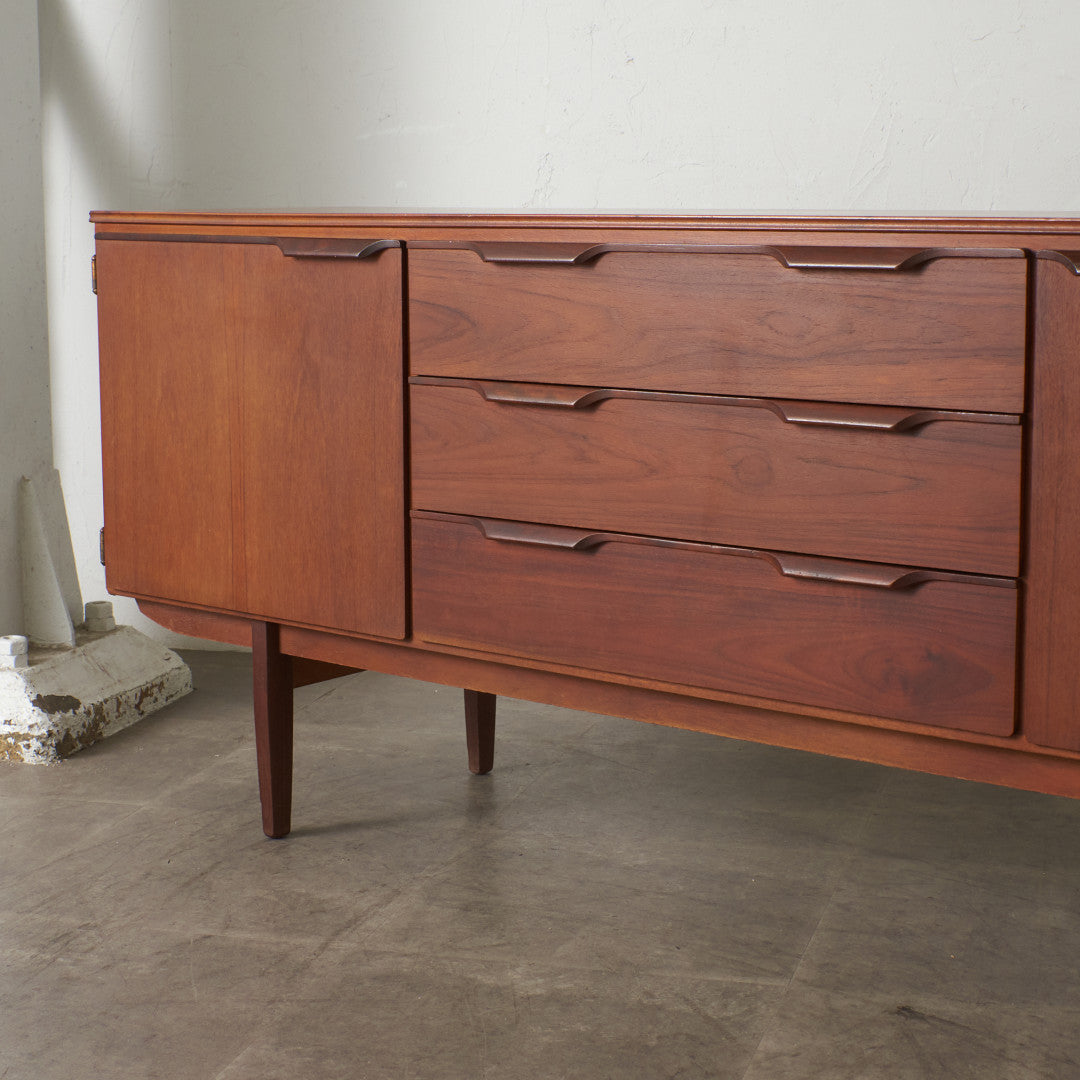 ヴィンテージ サイドボード｜オースティンスイート Austinsuite