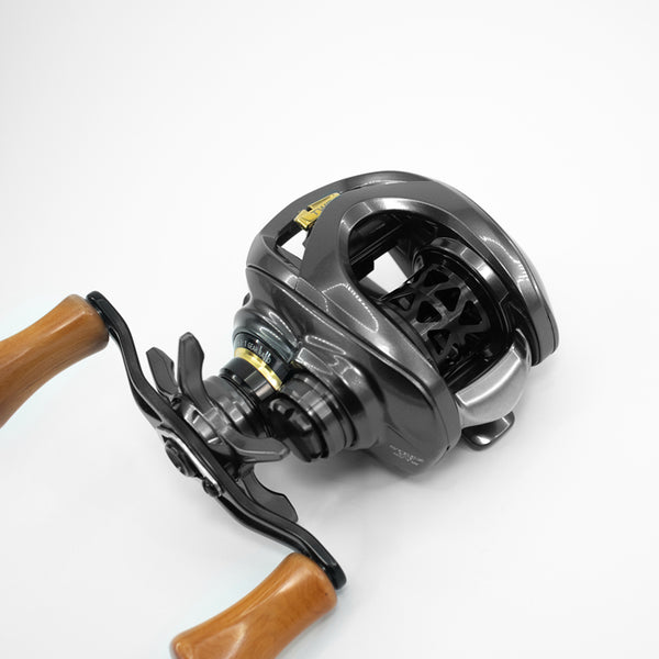 ケ*ィ様 SV 700S G1スプール スティーズCT アルファスCT ミリオネ ケ