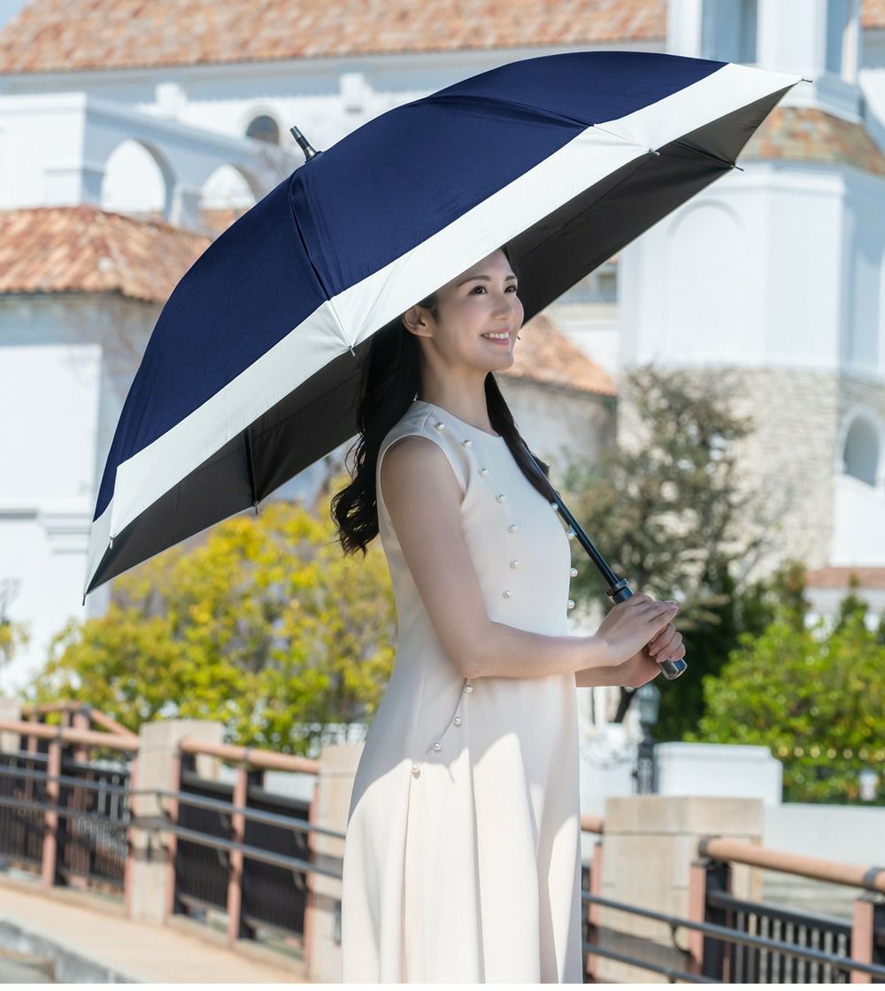 ゴルフ コンビ | 芦屋ロサブラン