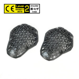 プロテクターの商品一覧 | ラフ＆ロード