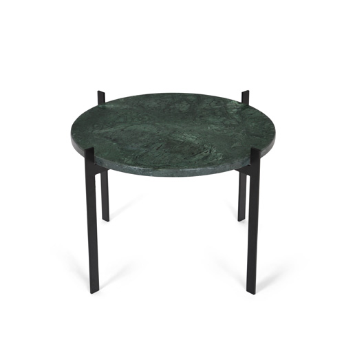 SINGLE DECK TABLE（シングル デック テーブル） | Royal Furniture