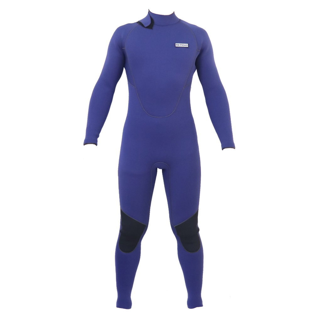 春夏秋モデル｜ウェットスーツ｜RM-PROUD WETSUITS