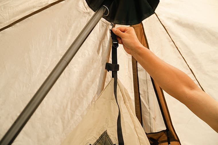 送料無料】kohaku(インナー付き)/ kohaku duo(インナー付き)