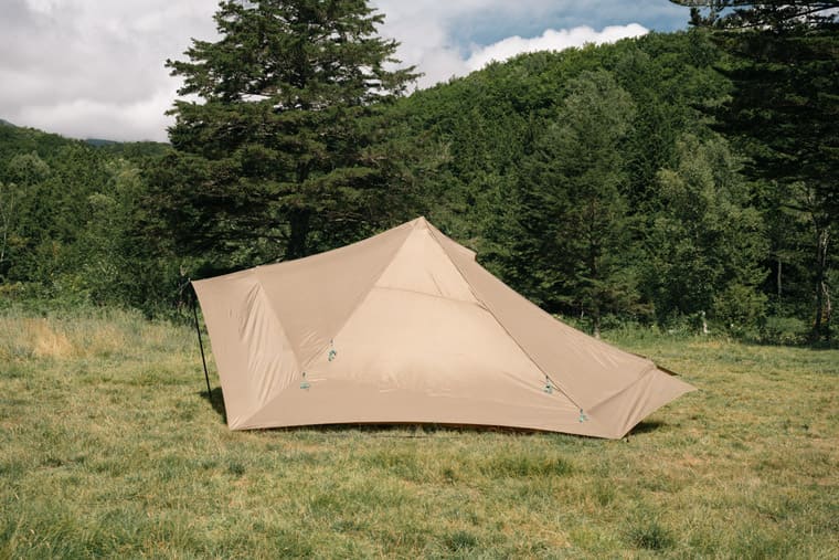 送料無料】kohaku(インナー付き)/ kohaku duo(インナー付き)