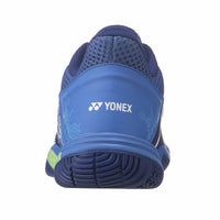 パワークッションエクリプションZメン(SHBELZ3M) – ラケットショップ