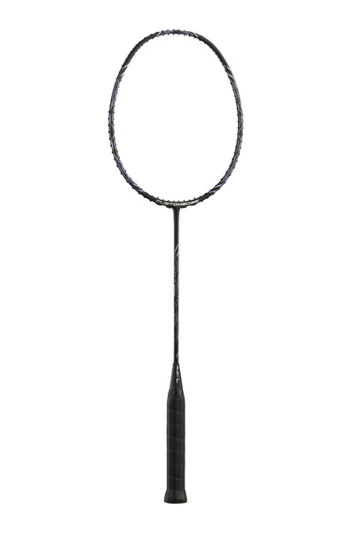 日本バドミントン専門店会】カスタムエッジPS(BRCEP) – ラケット