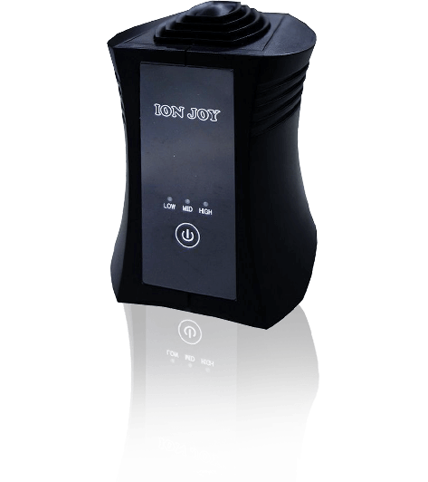 イオンジョイ | Rumix