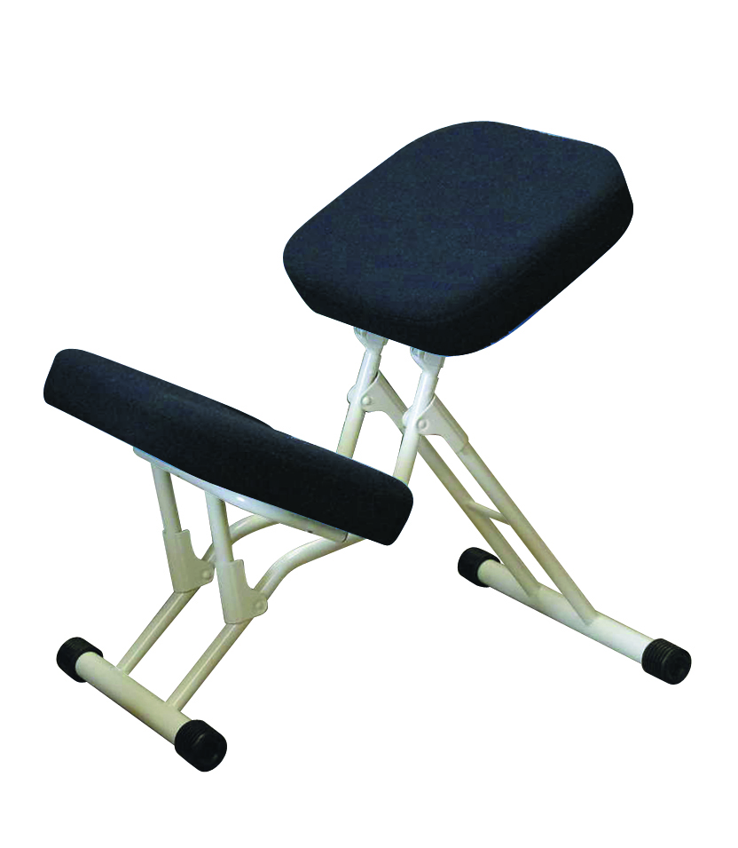 SPC-14W セブンポーズチェア – 【公式】ルネセイコウWEBサイト