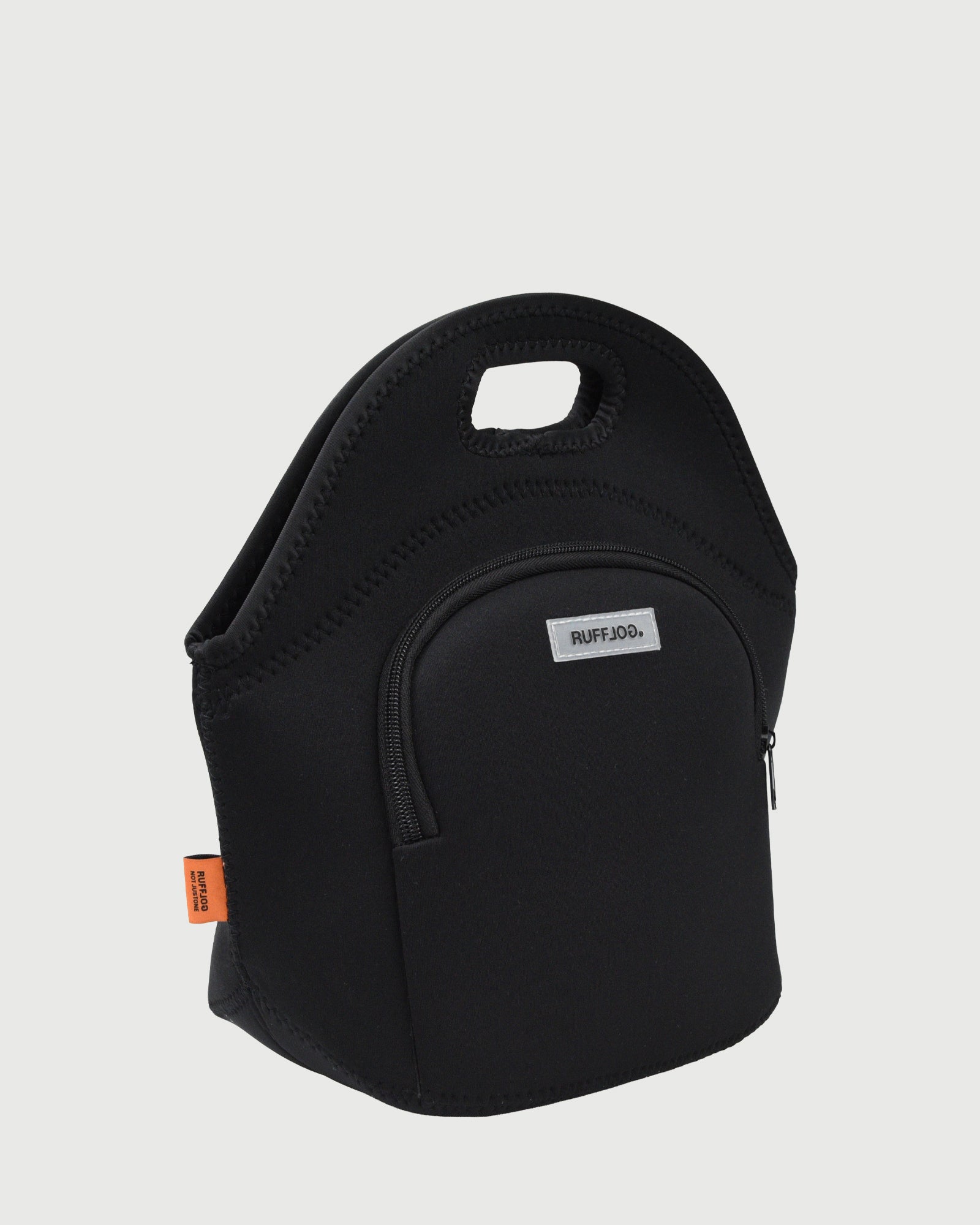 RFLG NEOPRENE CART BAG｜若年層向けゴルフアパレル セレクトショップ