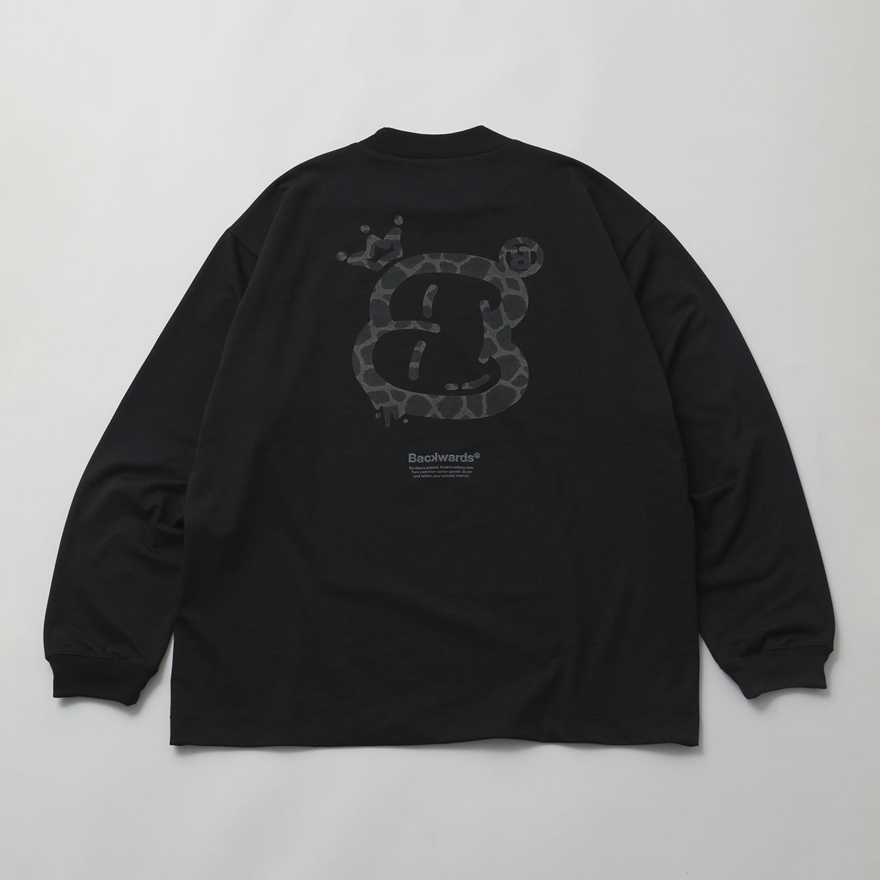 RUFFLOG｜ラフロッグ