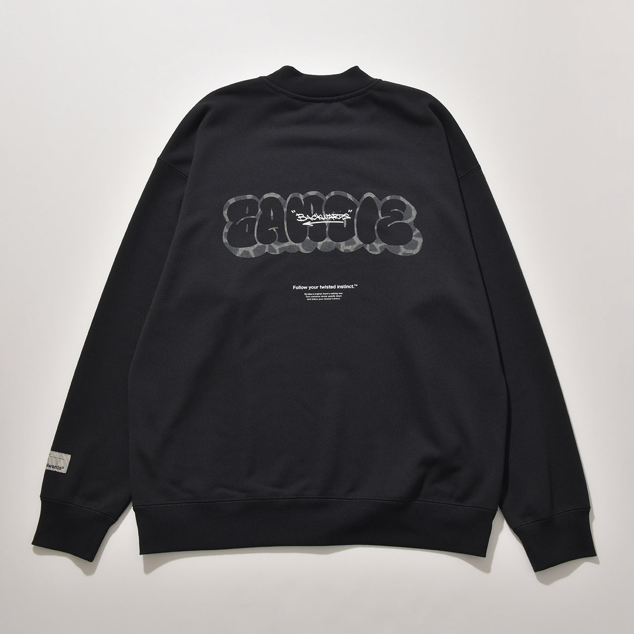 RUFFLOG｜ラフロッグ