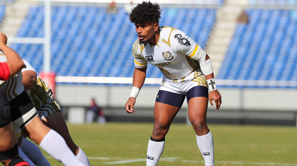 ラグビーリパブリック