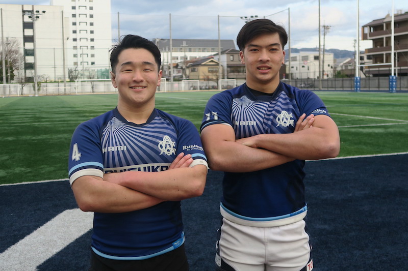 ラグビーリパブリック