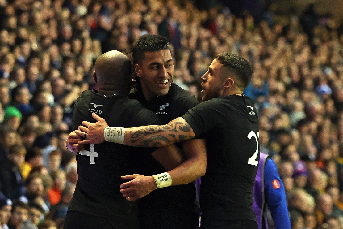 ラグビーリパブリック