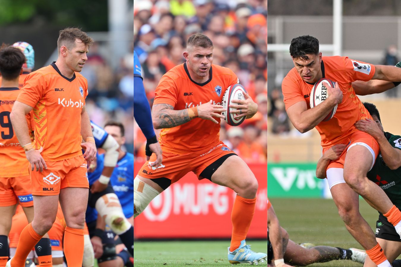 ラグビーリパブリック