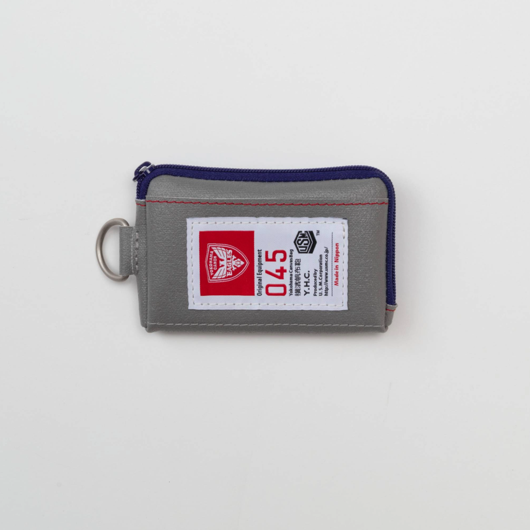 RUGBY FREAKS / Pro Club / 世界・日本のラグビー用品専門オンライン