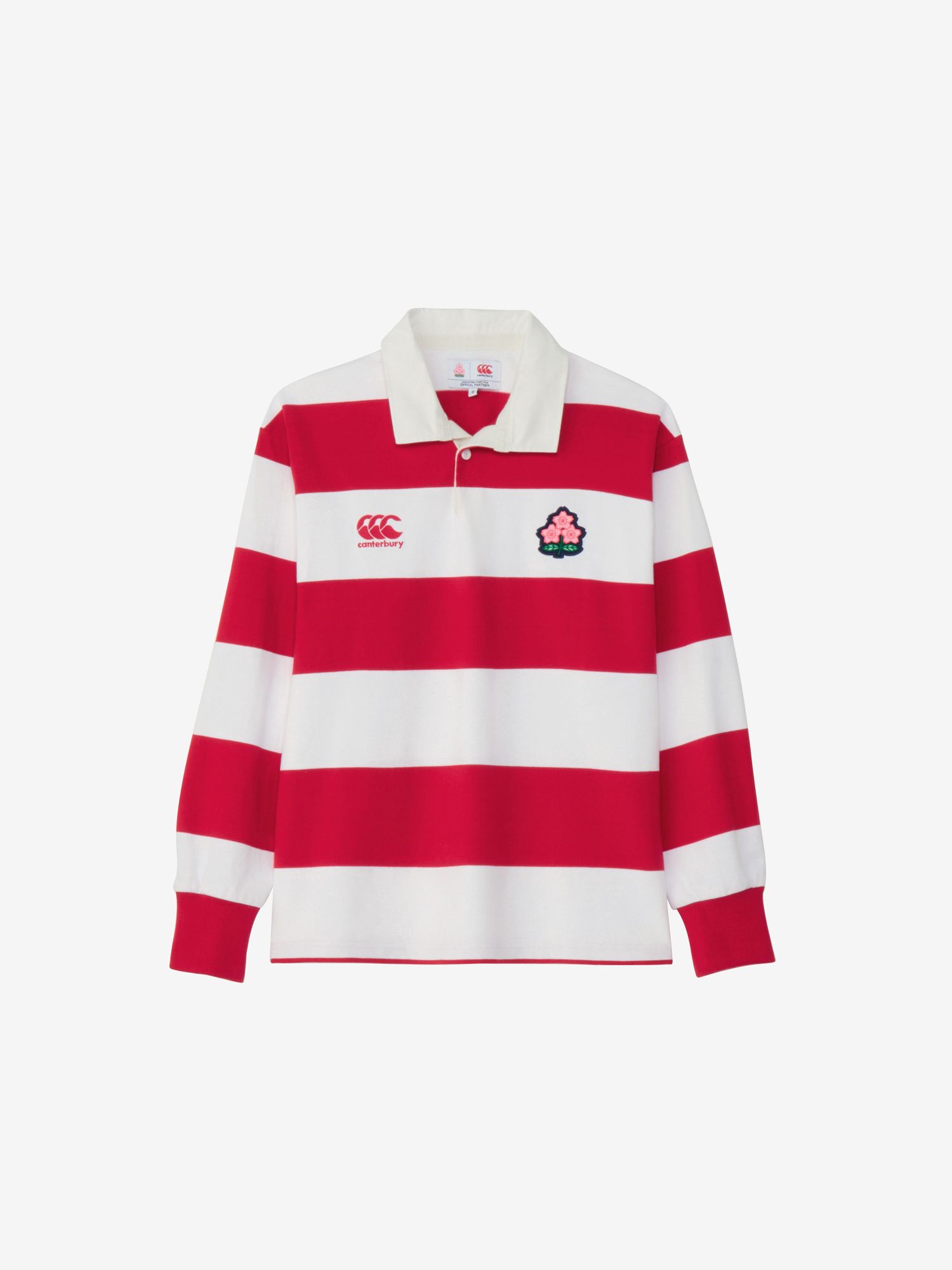 RUGBY FREAKS / 世界・日本のラグビー用品専門オンラインショップ