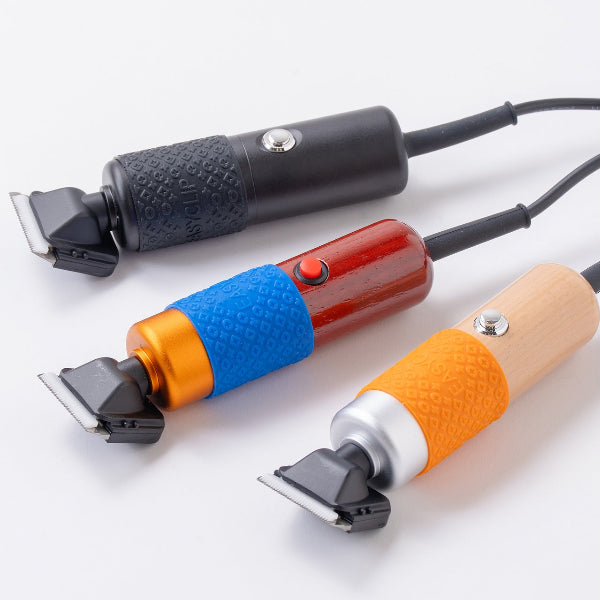 タフティング 仕上げ資材・用具 | ラグ用接着剤・トリマー・ハサミ