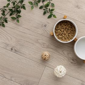 シャビー | ラグリエ