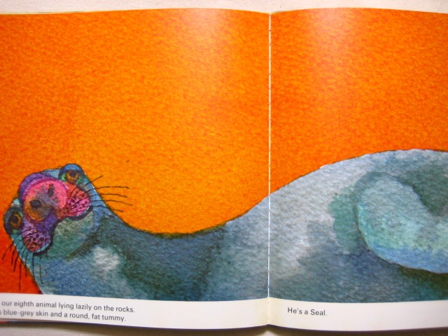 杉田豊「Run, Run, Chase the Sun」1977年