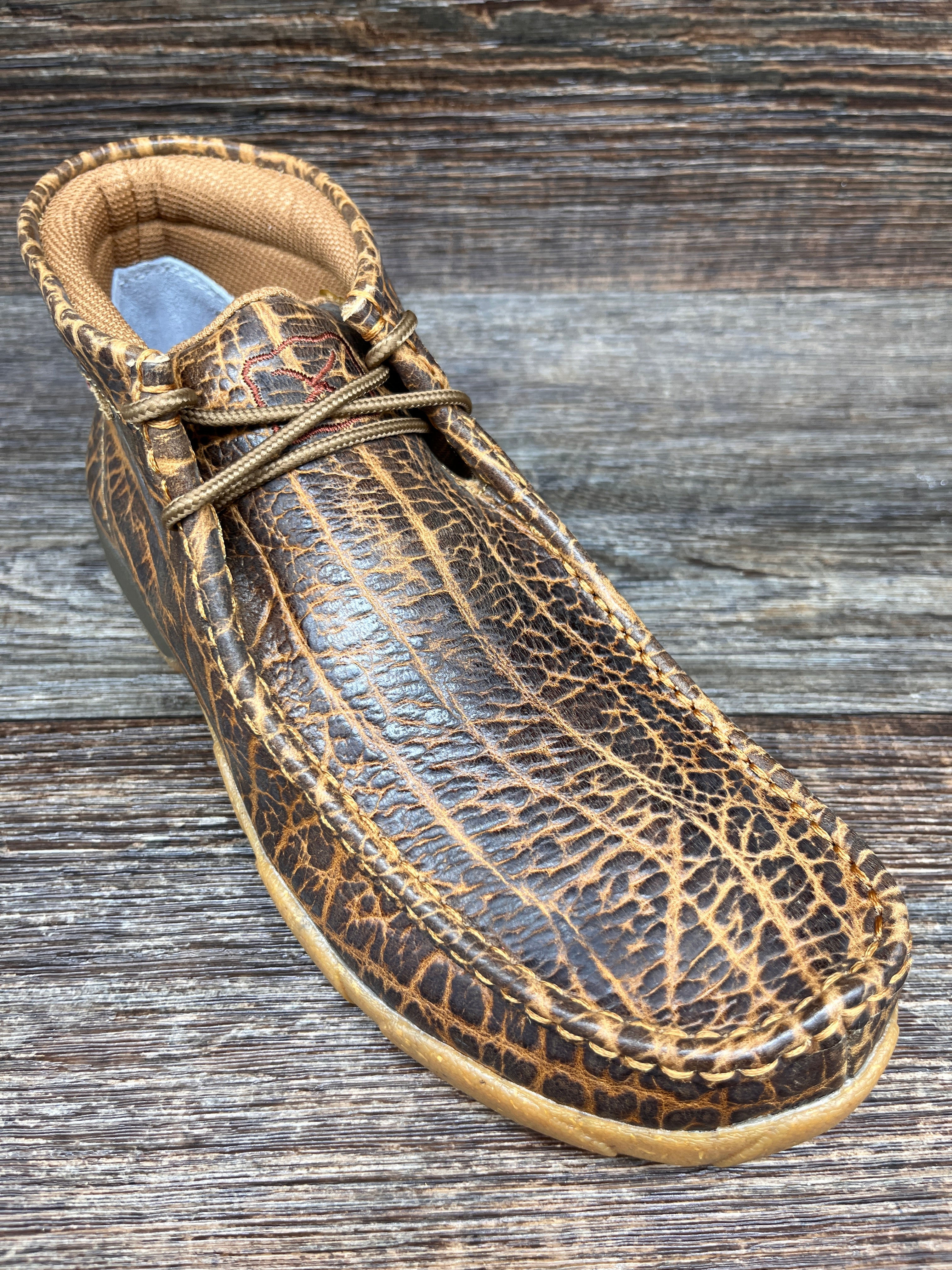 IMG_9804.jpg?v=1683734033&