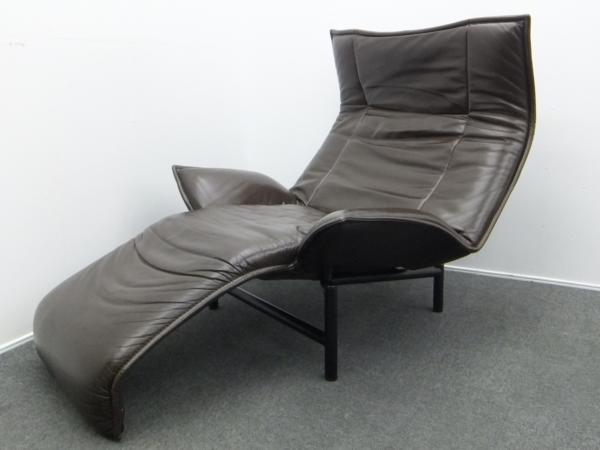 名古屋市瑞穂区 Cassina ixc. カッシーナ VERANDA 一人掛けソファの