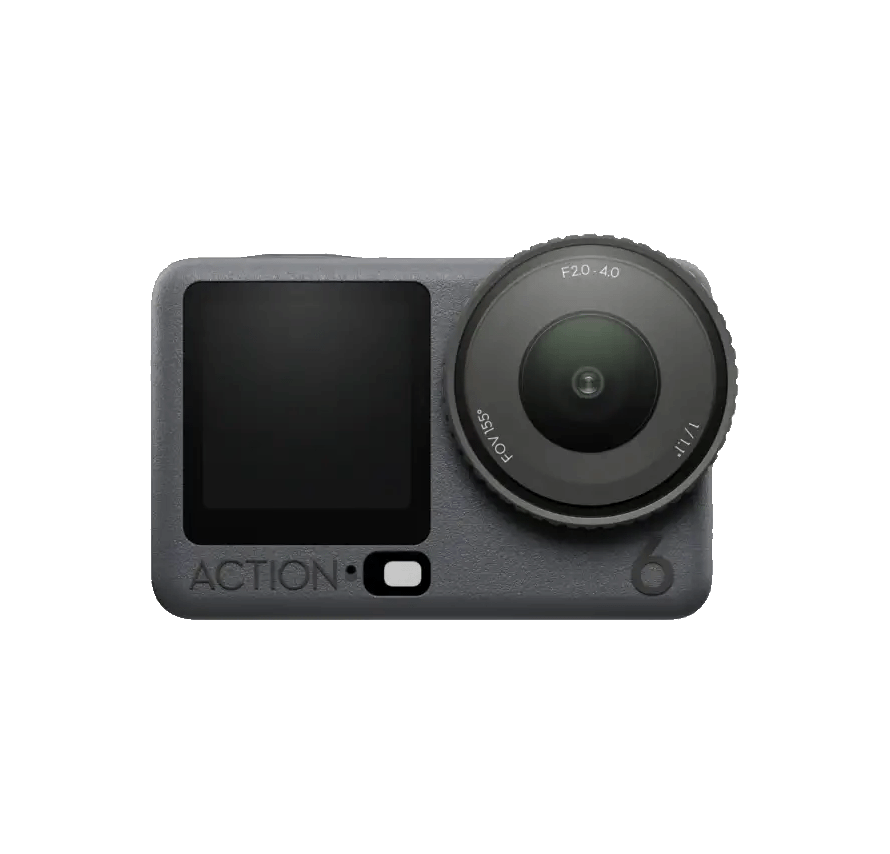 レンタル] キャノン Canon EOS 6D ボディ｜一眼レフカメラ