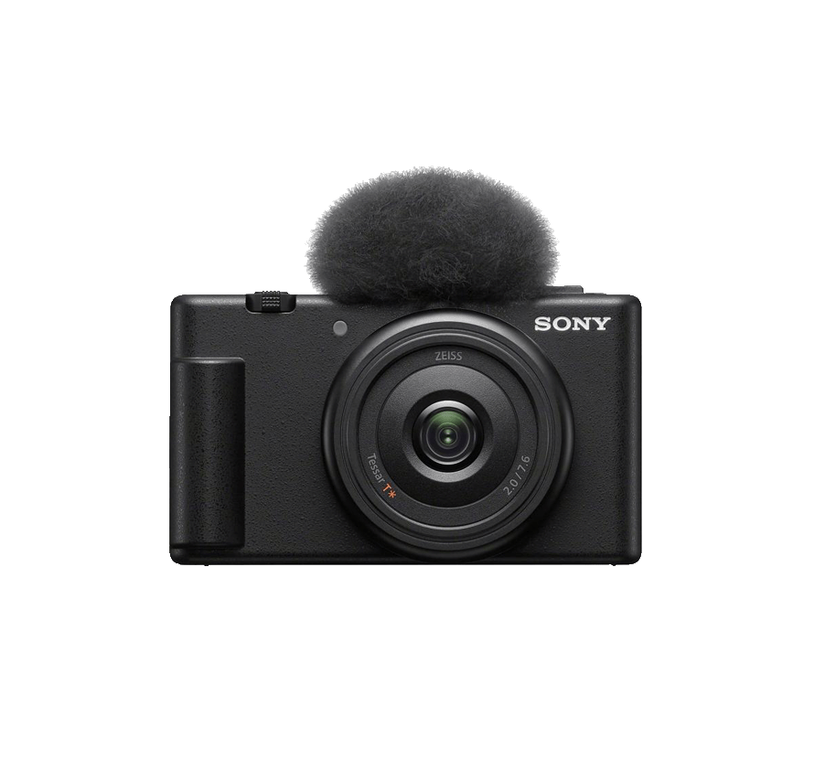 レンタル] ニコン Nikon D5600 ダブルズームキット｜一眼レフカメラ