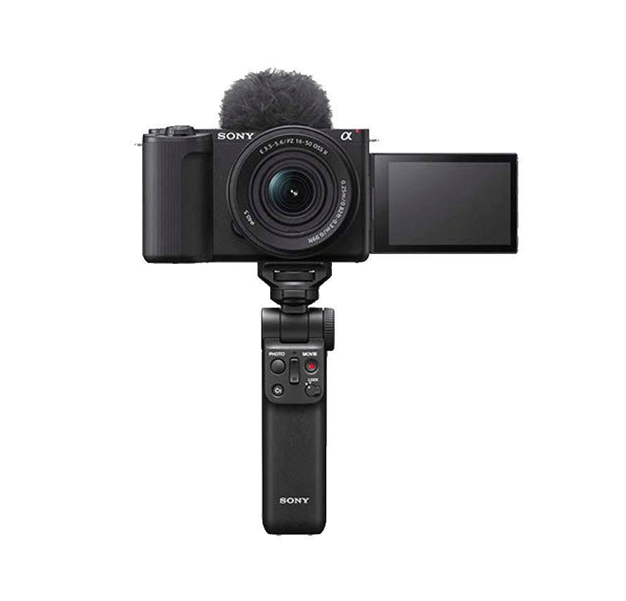 レンタル] ソニー SONY E 35mm F1.8 OSS 単焦点レンズ | SEL35F18