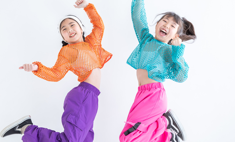 スタジオデイズ八代校