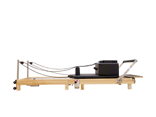 マシンピラティススタジオ＆style！OPEN【Part1】 | 神戸市 須磨区