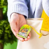 ちいかわ ハッピーバッグ2026（午年）」が予約受付中！馬になった