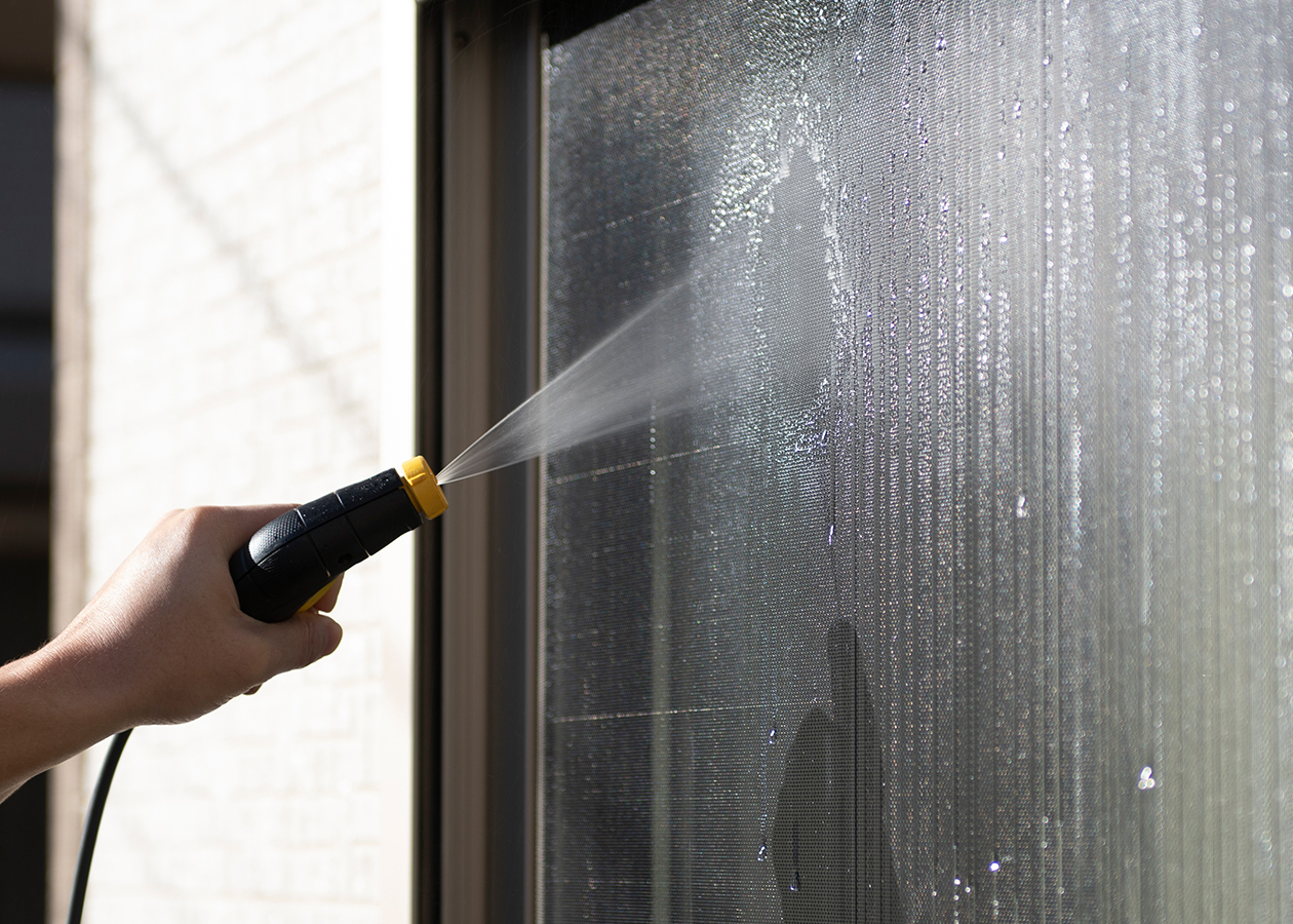 OC 3 Foldable | ケルヒャー