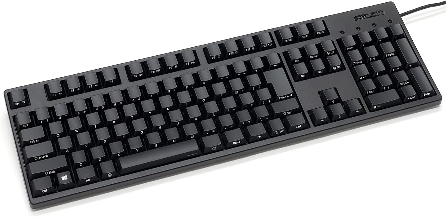 DJMAX RESPECT Vをこれから始める人に向けての解説～入門編～ | しーな