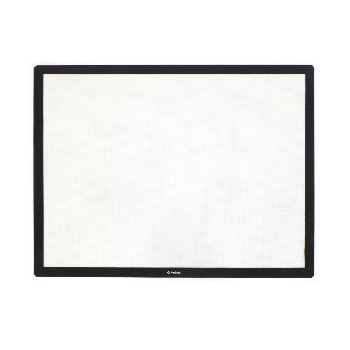 テーブルL用 シリコーンパッド | タクティカルサプライ | Helinox