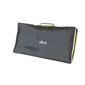 Outdoor Cooking Table,（クッキングテーブル） - LODGE(ロッジ)｜公式