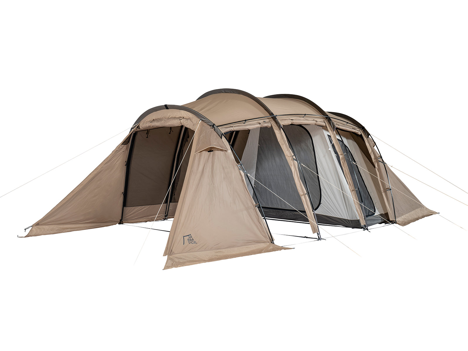 サバティカル】大人気テント&タープ大幅値上げ！2023年2月〜 | あきとぶ